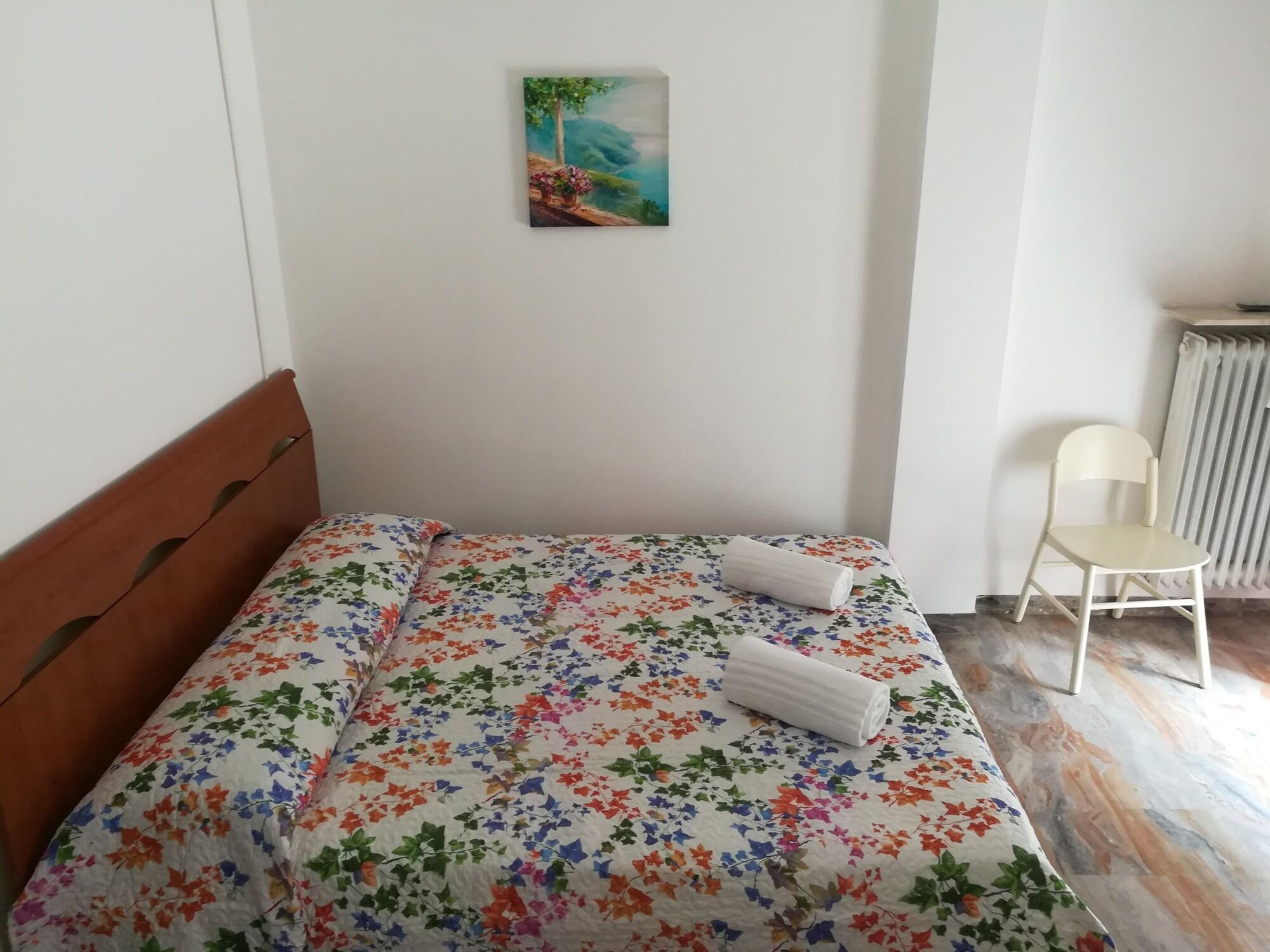 Venice Vacation House Mestre Exterior foto
